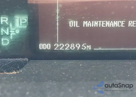 2010 Toyota Prius Ii from USA, damaged, VIN JTDKN3DU5A0215481